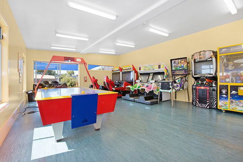 Bellarine Bayside Holiday Parks - Accommodation Gladstone 4