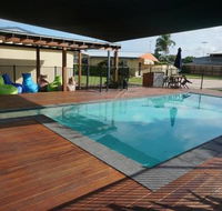 YAL Cairns a Motel that makes a difference - Accommodation Gladstone