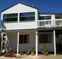 Yarraglen BnB - Accommodation Gladstone