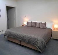 Launceston Waterfront Apartments - Accommodation Gladstone
