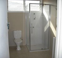 Beaches Family Holiday Units - Accommodation Gladstone