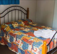 Coal 'n' Cattle Hotel Motel - Moura - Accommodation Gladstone