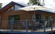 Windermere Cabins - thumb 0