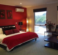 Venus Escapes Guesthouse - Accommodation Gladstone