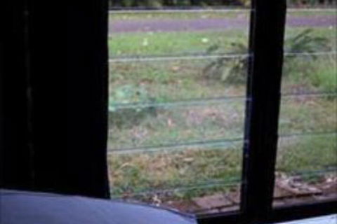 Shortstays Bush Escapes - Accommodation Gladstone 4