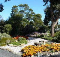 Pelican Bay Bed  Breakfast - Accommodation Gladstone