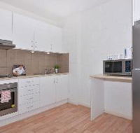 The Palm Apartments Whyalla - Accommodation Gladstone