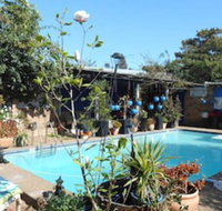 Pindari House - Accommodation Gladstone