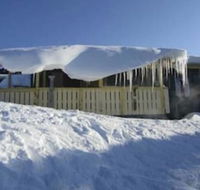 Ski Club of East Gippsland - Accommodation Gladstone