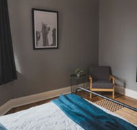 Royal Derby Hotel - Accommodation Gladstone
