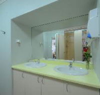 Travellers Rest Guesthouse - Accommodation Gladstone