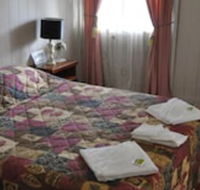 Australian Hotel Boonah - Accommodation Gladstone