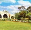 Tarcutta Halfway Motor Inn - Accommodation Gladstone