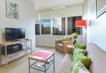 The Snug - Accommodation Gladstone 6