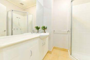 The Snug - Accommodation Gladstone 5