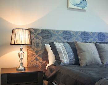 The Snug - Accommodation Gladstone 3