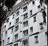 Carlton Residence - Accommodation Gladstone