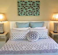Magnolia Corner - Accommodation Gladstone