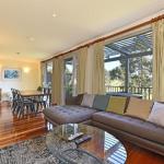 Oakhampton NSW Accommodation Gladstone