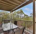 Villa 2br Provence Resort Condo located within Cypress Lakes Resort nothing is more central - Accommodation Gladstone