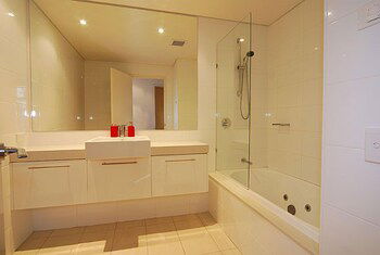 Moritz 9 - Accommodation Gladstone 3