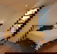 Moritz 9 - Accommodation Gladstone
