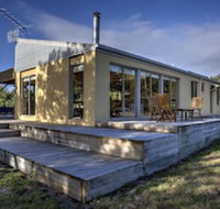 Mountain View - Accommodation Gladstone