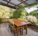 Trastevere Cowaramup Farm House - Accommodation Gladstone
