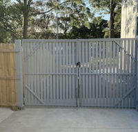 Lilydale 3 Bedroom House pet friendly - Accommodation Gladstone