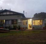 Happy Pig Farm - Accommodation Gladstone