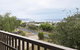 Alpine House Views Over Lake Jindabyne & The Snowy Mountains - thumb 1