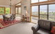 Alpine House Views Over Lake Jindabyne & The Snowy Mountains - thumb 6