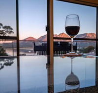 Arthouse Freycinet - Accommodation Gladstone