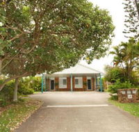Unit 1 / 14 Tamarindus Street Marcoola Beach Pet friendly 300 BOND Linen supplied - Accommodation Gladstone