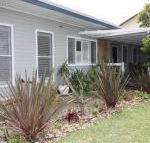 Natures Beauty in Berrara - Accommodation Gladstone