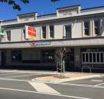 Yarram Commecial Hotel Motel - Accommodation Gladstone