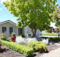 Sanctuary in the Valley - Accommodation Gladstone