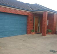 Annesley Central - Accommodation Gladstone