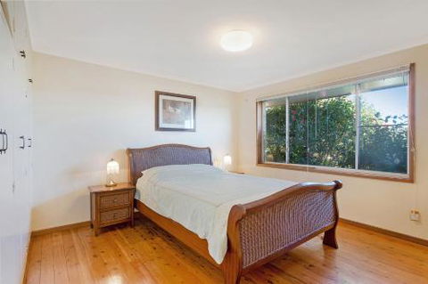 Inlet Views At The Loop - Accommodation Gladstone 4