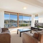 Inlet Views At The Loop - Accommodation Gladstone 0
