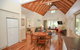Alpine Arnica Cottage 1 - thumb 6