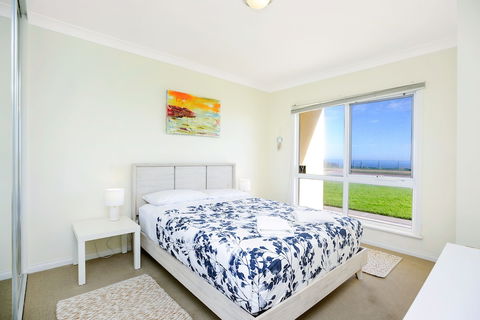 The Leafy Dragon - Accommodation Gladstone 5