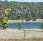 Lakeview - Accommodation Gladstone