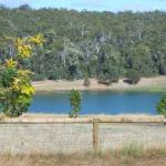 Lakeview - Accommodation Gladstone 0