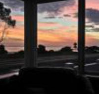 Seaside Retreat - Accommodation Gladstone