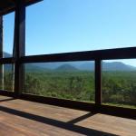 Daintree Holiday Homes La Vista - Accommodation Gladstone 0