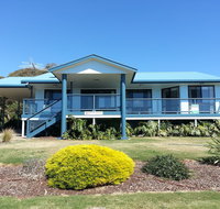 Birubi Holiday Homes - Accommodation Gladstone