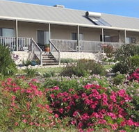 Flour Cask Bay Retreat - Accommodation Gladstone