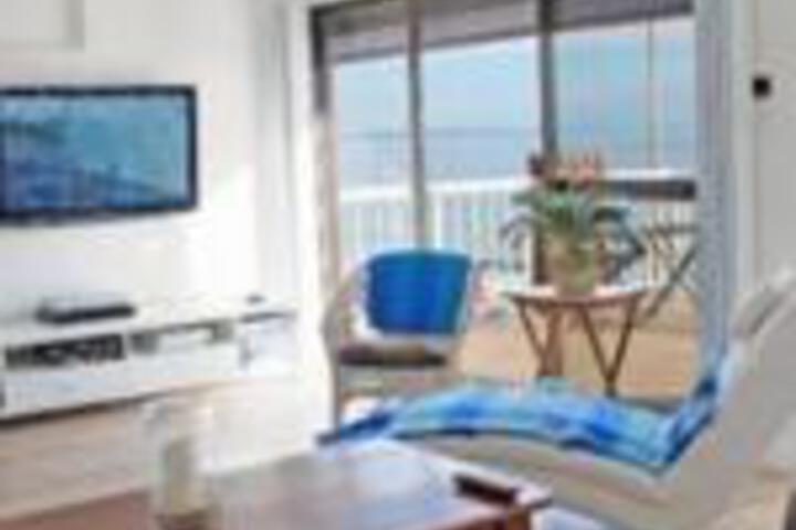 Port Noarlunga SA Accommodation Gladstone