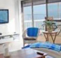 Waterfront Port Noarlunga - Accommodation Gladstone